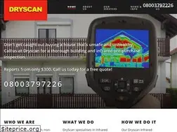 Sites similar to dryscan.co.nz