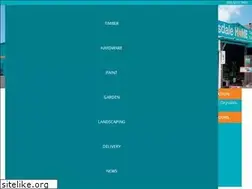Sites similar to drysdalehome.com.au