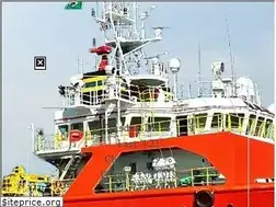 Sites similar to dryships.com