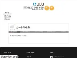 Sites similar to dryskin-lab.co.jp