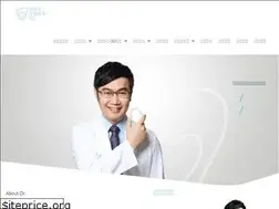 Sites similar to drysl.com.tw