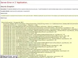 Sites similar to drysock.com