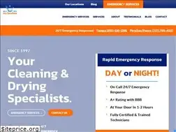 Sites similar to drysolutions.com