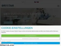 Sites similar to drystar.at