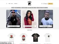 Sites similar to drystoneshop.com