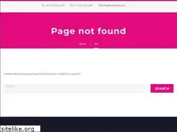 Sites similar to drytech.co.za