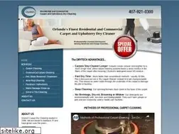 Sites similar to drytechcleaning.com