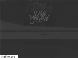Sites similar to drytown.com