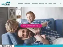 Sites similar to drytron.com.au
