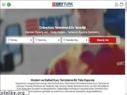 Sites similar to dryturk.com.tr