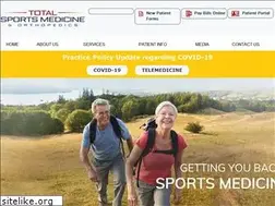 Sites similar to dryu.com
