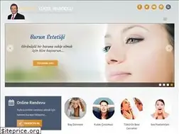 Sites similar to dryucelanadolu.com