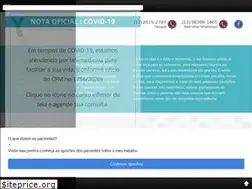 Sites similar to dryussefali.com.br