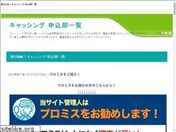 Sites similar to dryusufaraz.com