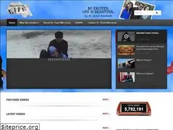 Sites similar to dryusufmerchant.com