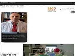 Sites similar to dryusufyildirim.com
