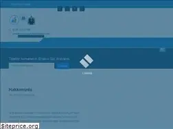 Sites similar to dryvipkurutemizleme.com