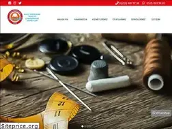 Sites similar to dryvisionbasaksehir.com