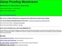 Sites similar to drywallandfloor.co.uk