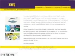 Sites similar to drywalleasy.com