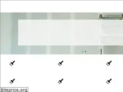 Sites similar to drywallindianapolis.com
