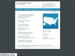 Sites similar to drywallinformation.org