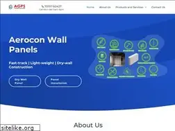 Sites similar to drywallpanel.com
