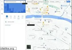 Sites similar to drywallunlimited.net