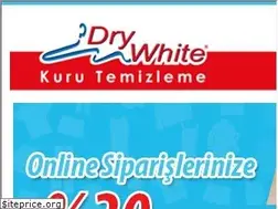 Sites similar to drywhite.com