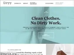 Sites similar to dryydc.com