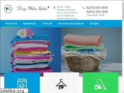 Sites similar to dryyikagetir.com