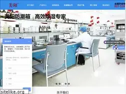 Sites similar to dryzone.com.cn