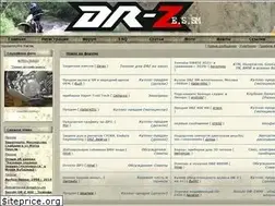 Sites similar to drz-club.ru