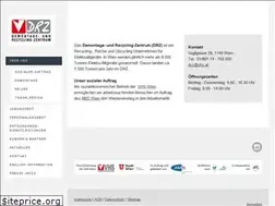 Sites similar to drz-wien.at