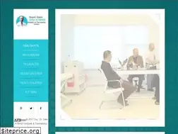 Sites similar to drzaferatbasi.com