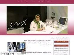 Sites similar to drzahrazare.com