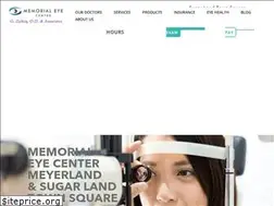 Sites similar to drzaibaq.com