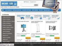 Sites similar to drzakylcd.cz