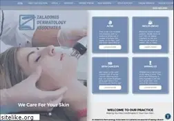 Sites similar to drzaladonis.com