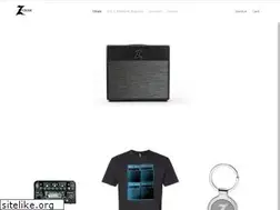 Sites similar to drzamps-zgear.com