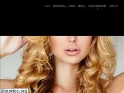 Sites similar to drzarrabi.com