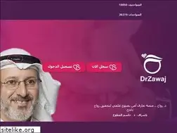 Sites similar to drzawaj.org