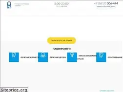 Sites similar to drzdental.ru