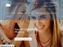Sites similar to drzdentistry.com