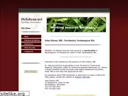 Sites similar to drzebrun.net