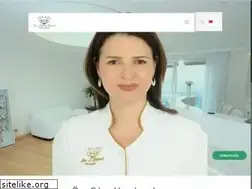 Sites similar to drzehradoust.com