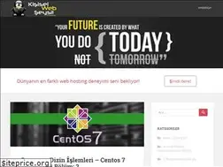 Sites similar to drzeki.com