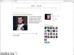 Sites similar to drzem.com.br