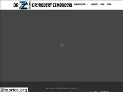 Sites similar to drzembroski.com