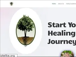 Sites similar to drzepf.com